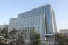 Zydus Multispeciality and Cancer Hospital