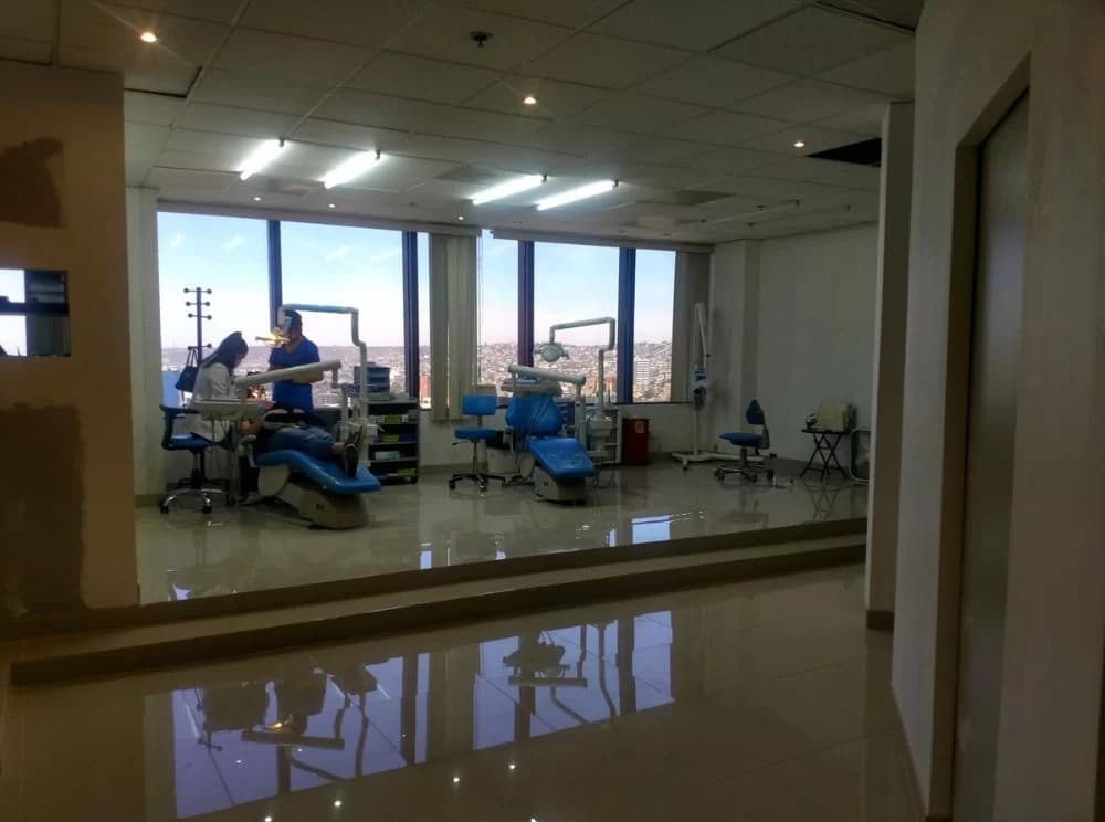 Dental Design Tijuana - Image 3