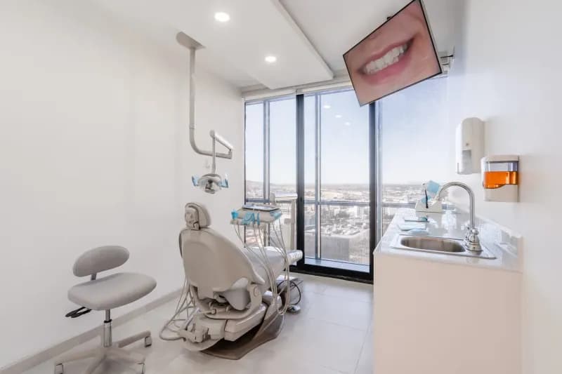Dental Design Tijuana - Image 4