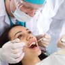 Dental Design Tijuana