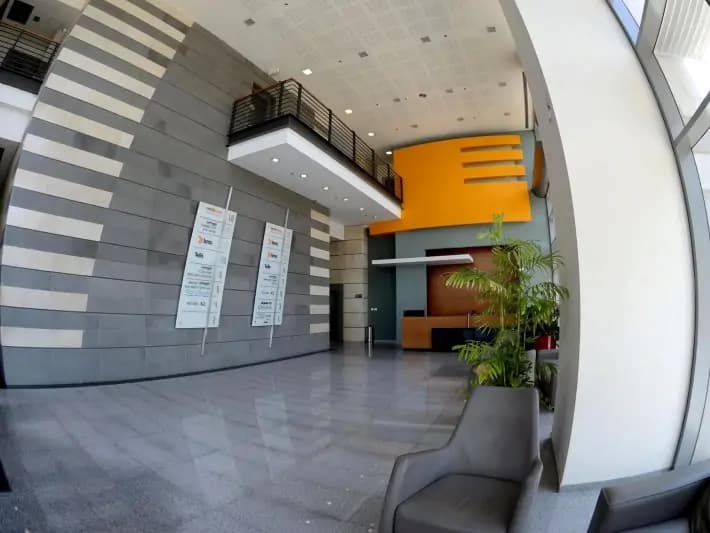 Kaplan Medical Center - Image 3