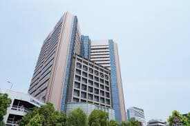 National Cancer Center