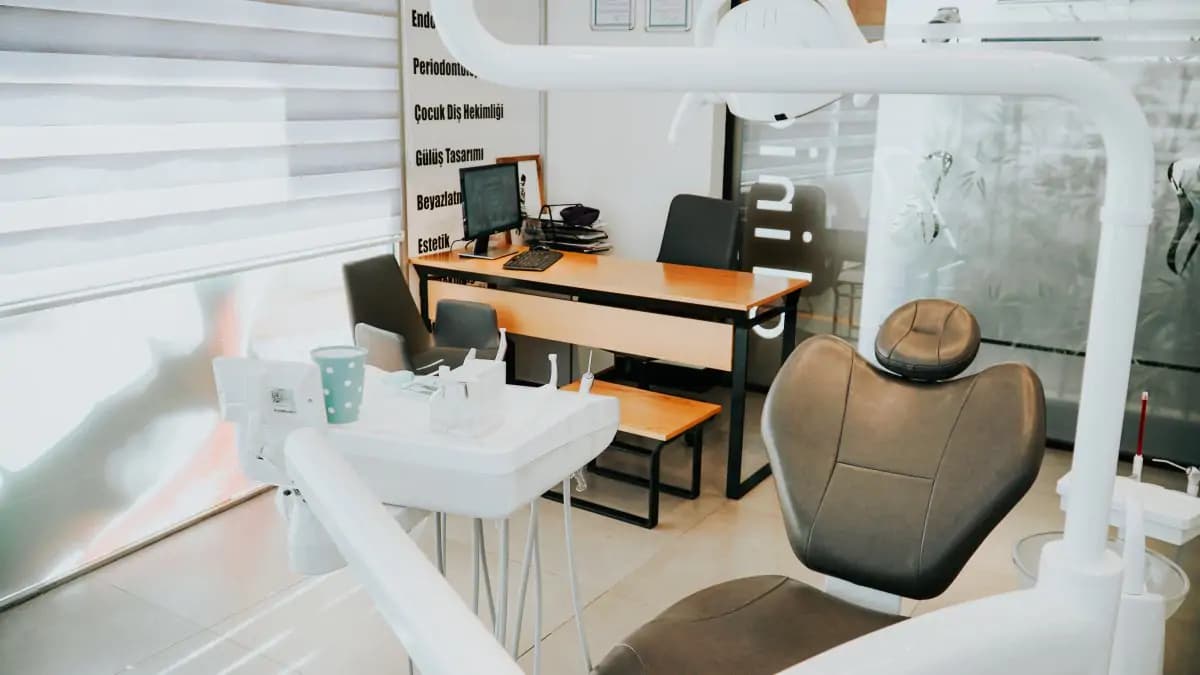 WestDent Clinic - Image 4