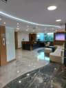 Adem and Havva Medical Center