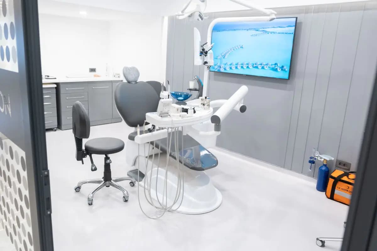 YEG Clinic - Image 3
