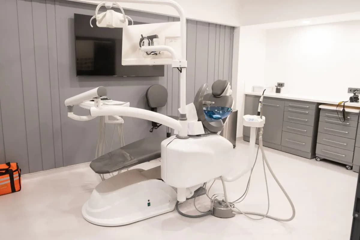 YEG Clinic - Image 4