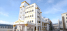 Asia Cosmetic Hospital