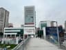 Medical Park Göztepe Hospital Complex