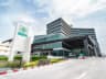 Intrarat Hospital