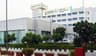 Max Smart Super Speciality Hospital