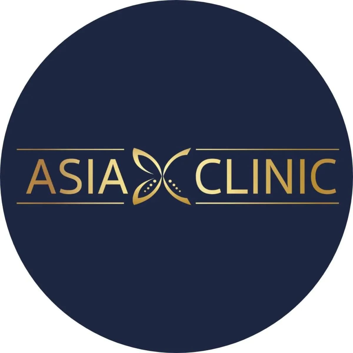 ASIA CLINIC - Image 4