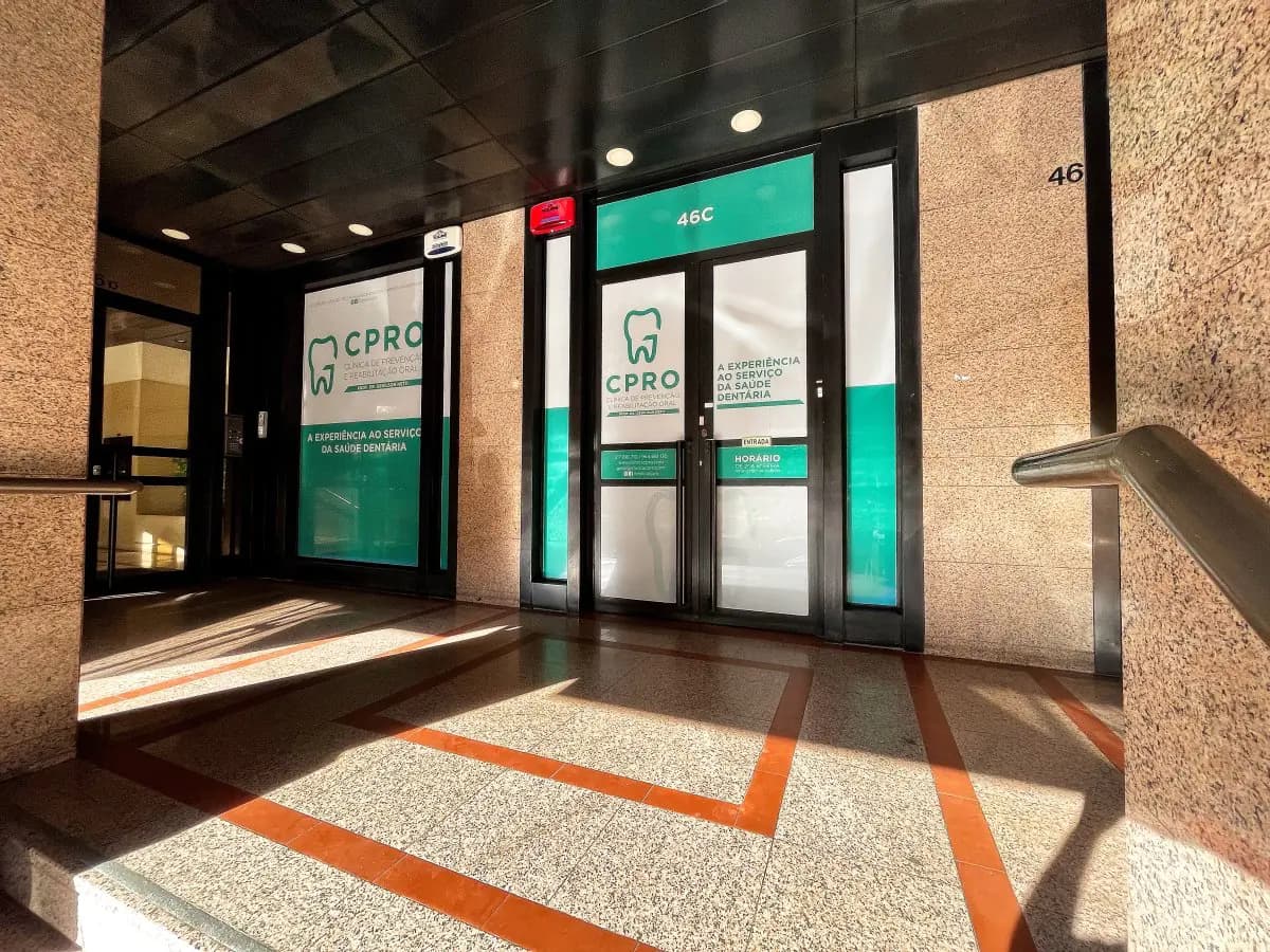 CPRO Dental Clinic  - Image 3