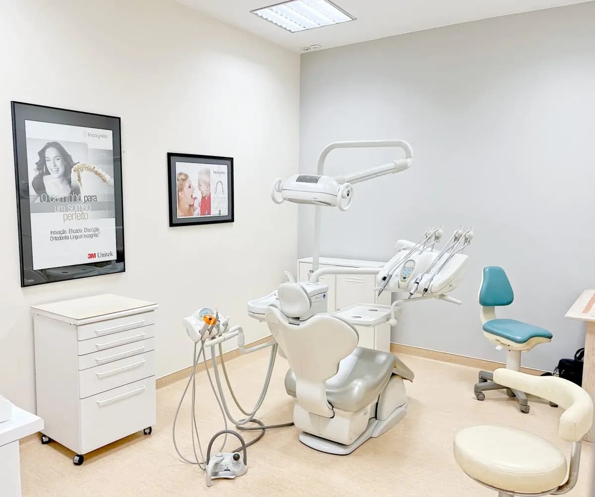 CPRO Dental Clinic 