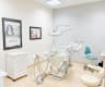 CPRO Dental Clinic 