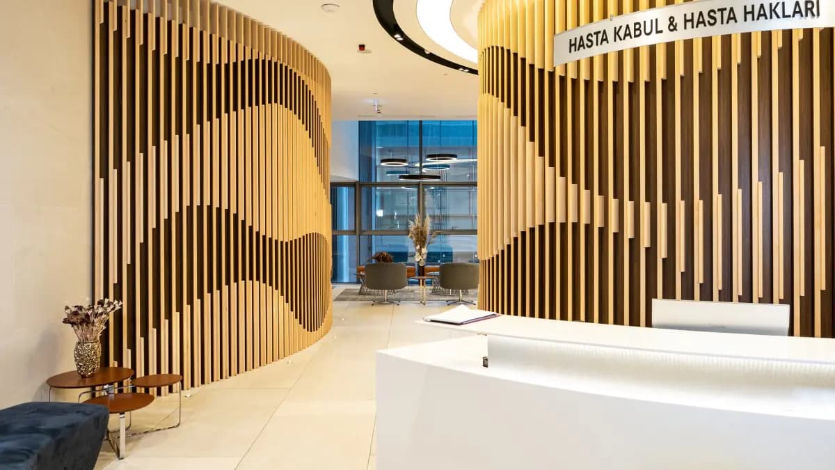 Medart Clinic - Image 3