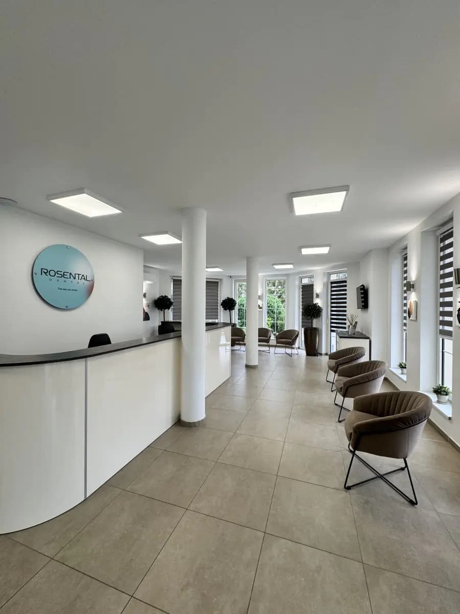 Rosental Dental - Image 3