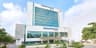 Manipal Hospital Bangalore