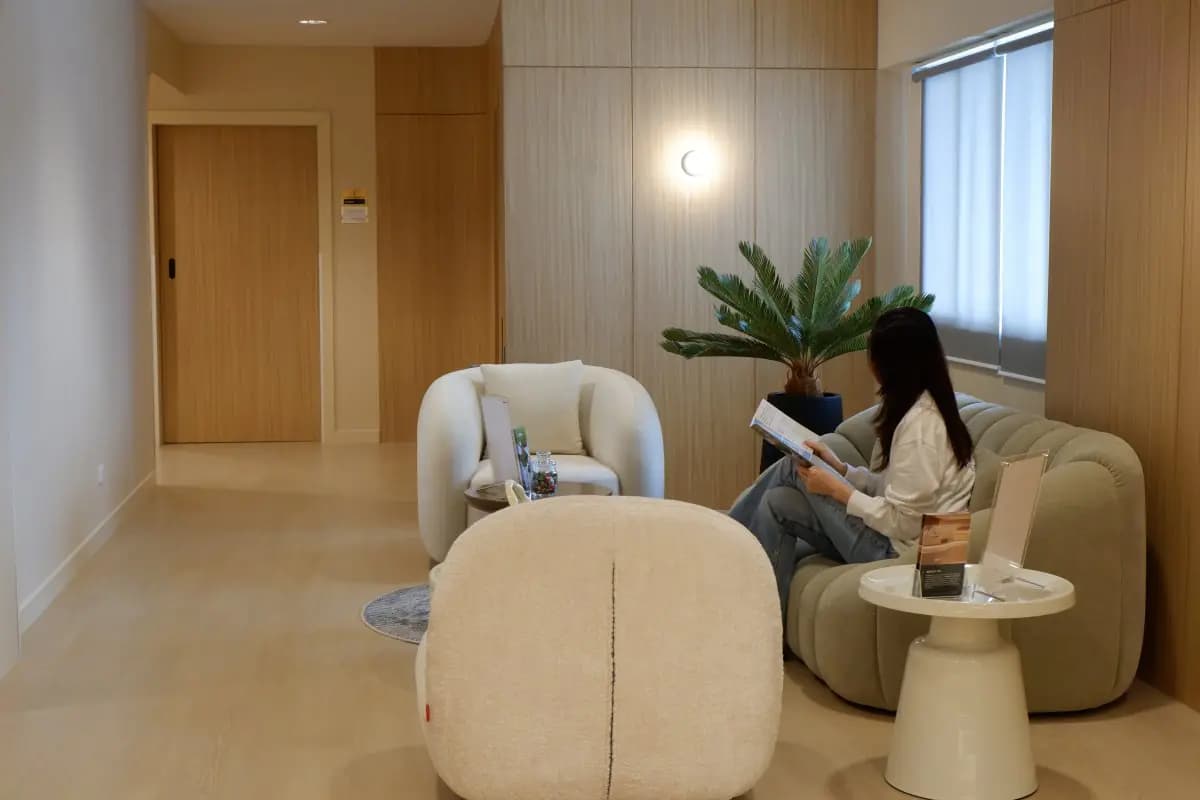 EDNA Wellness - Image 3