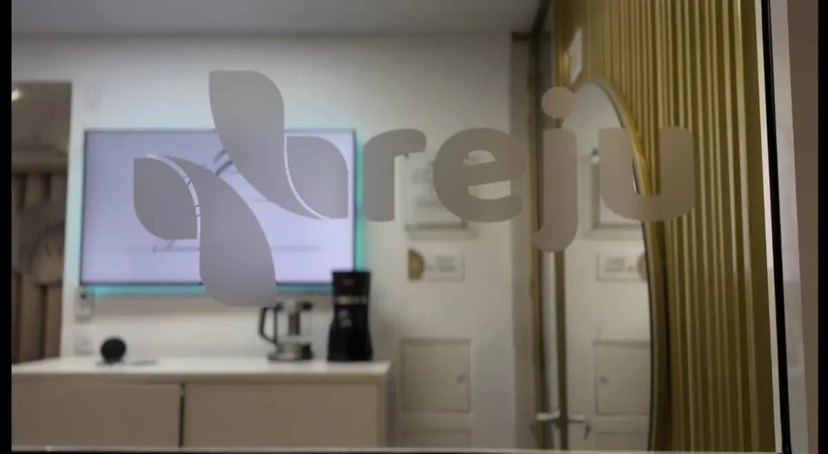 Reju Stem Cell Clinic - Image 4