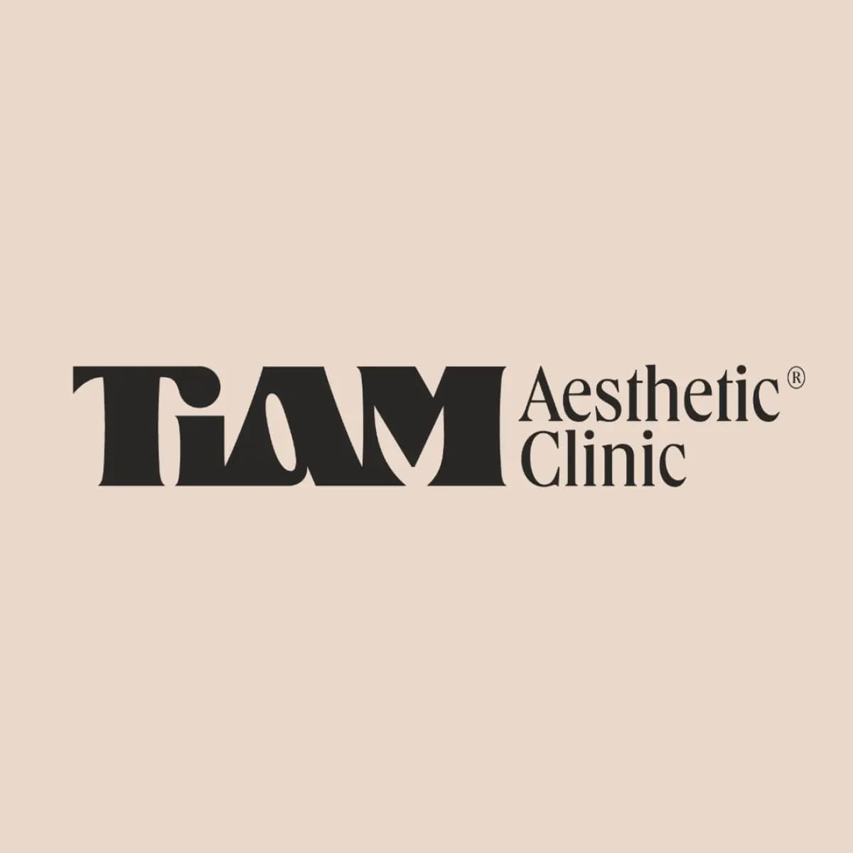 TIAM Aesthetic Clinic - Image 3