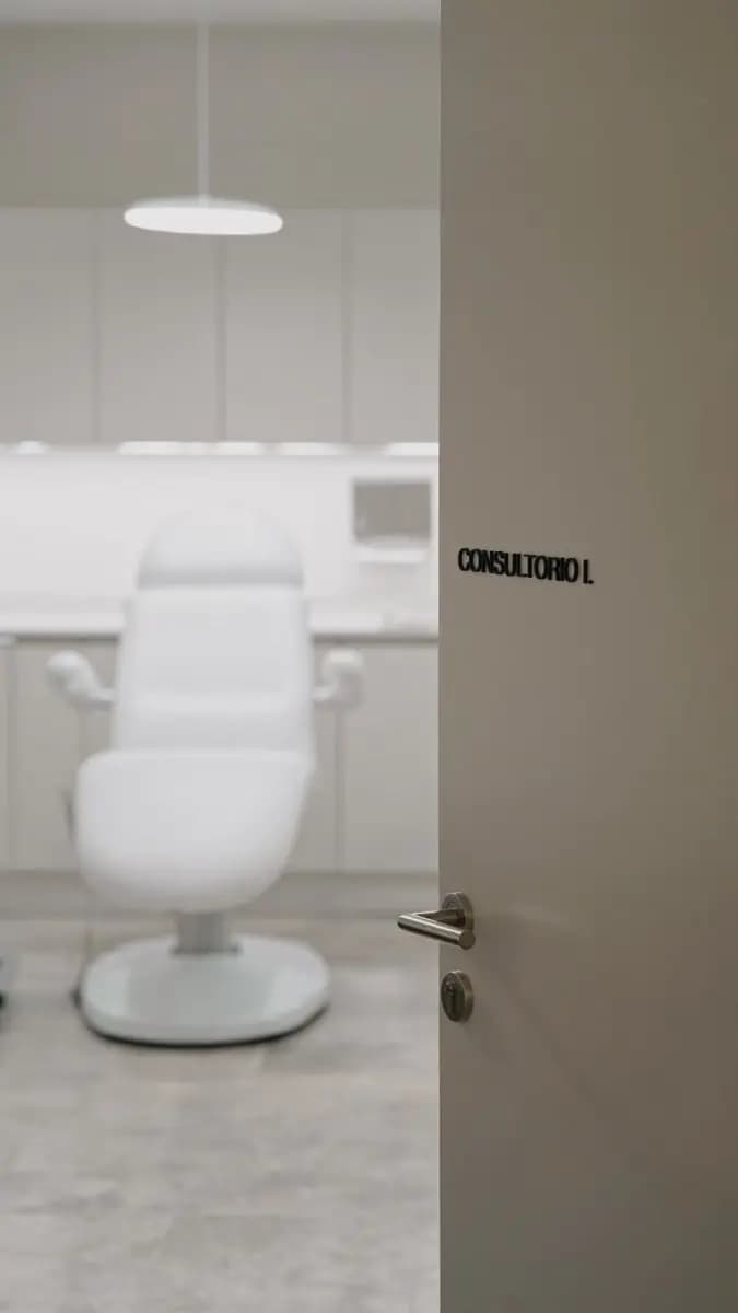 TIAM Aesthetic Clinic - Image 4
