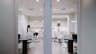 TIAM Aesthetic Clinic