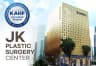 JK Plastic Surgery Center
