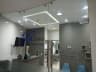 Vein Center - Especialistas en Varices