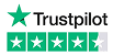 Trustpilot logo