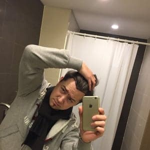 Hair Transplant