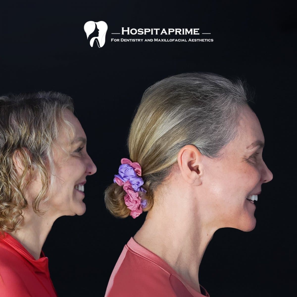 orthognathic surgery
