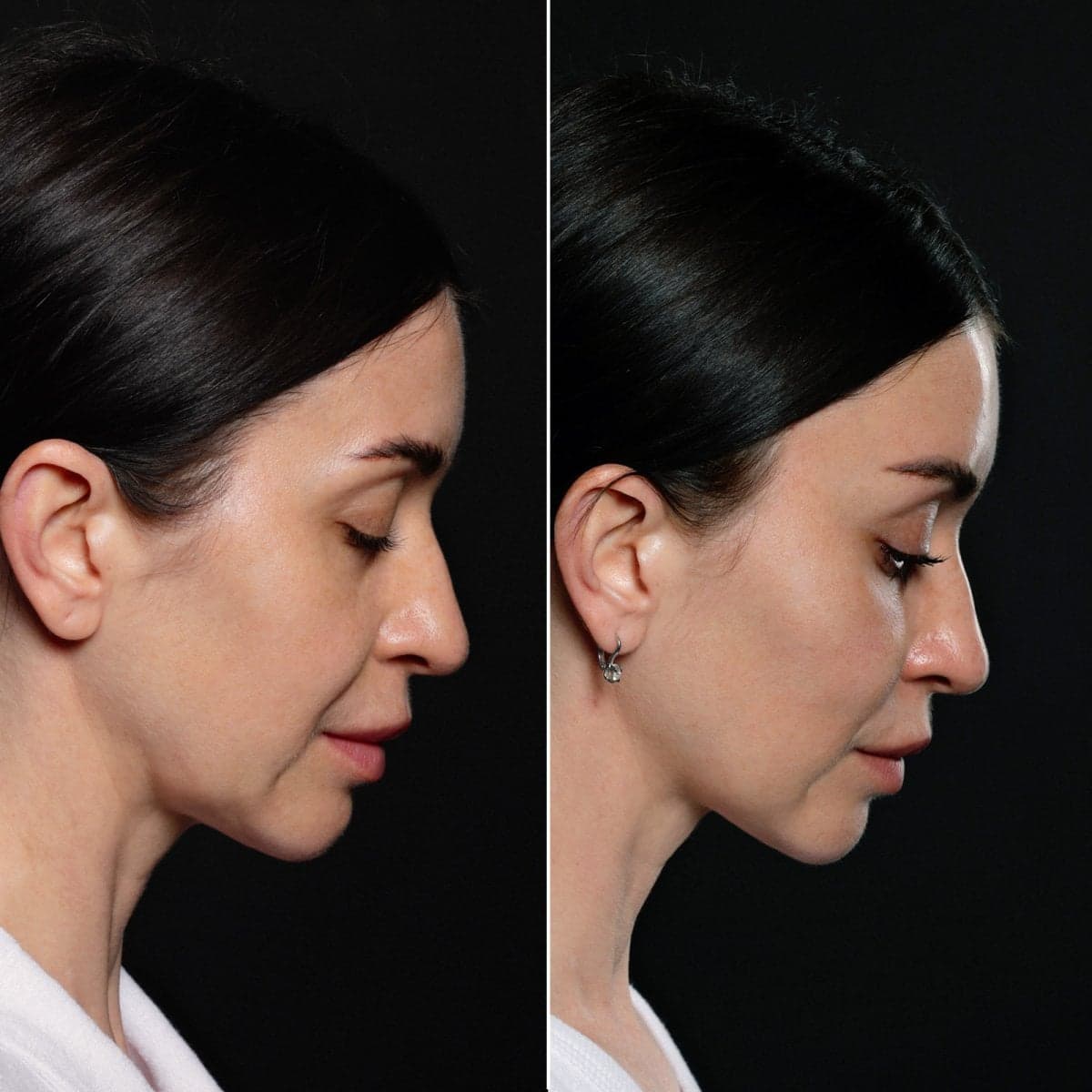 Transformative Results