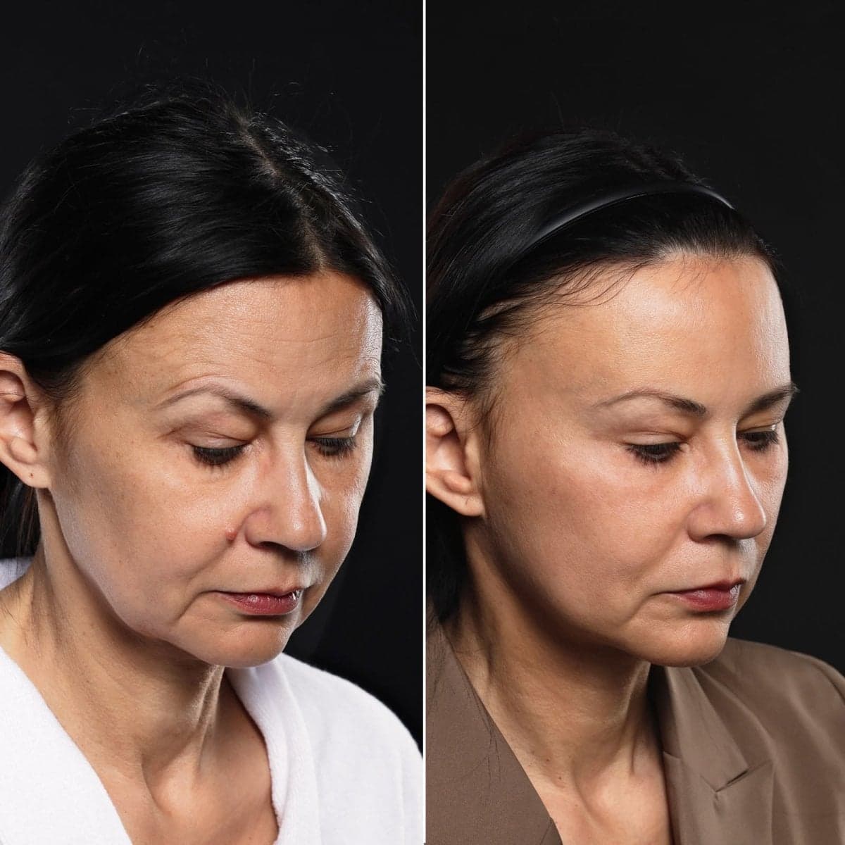 Transformative Results