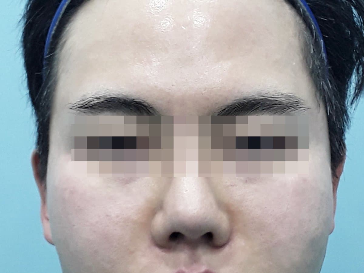 Transformative Results