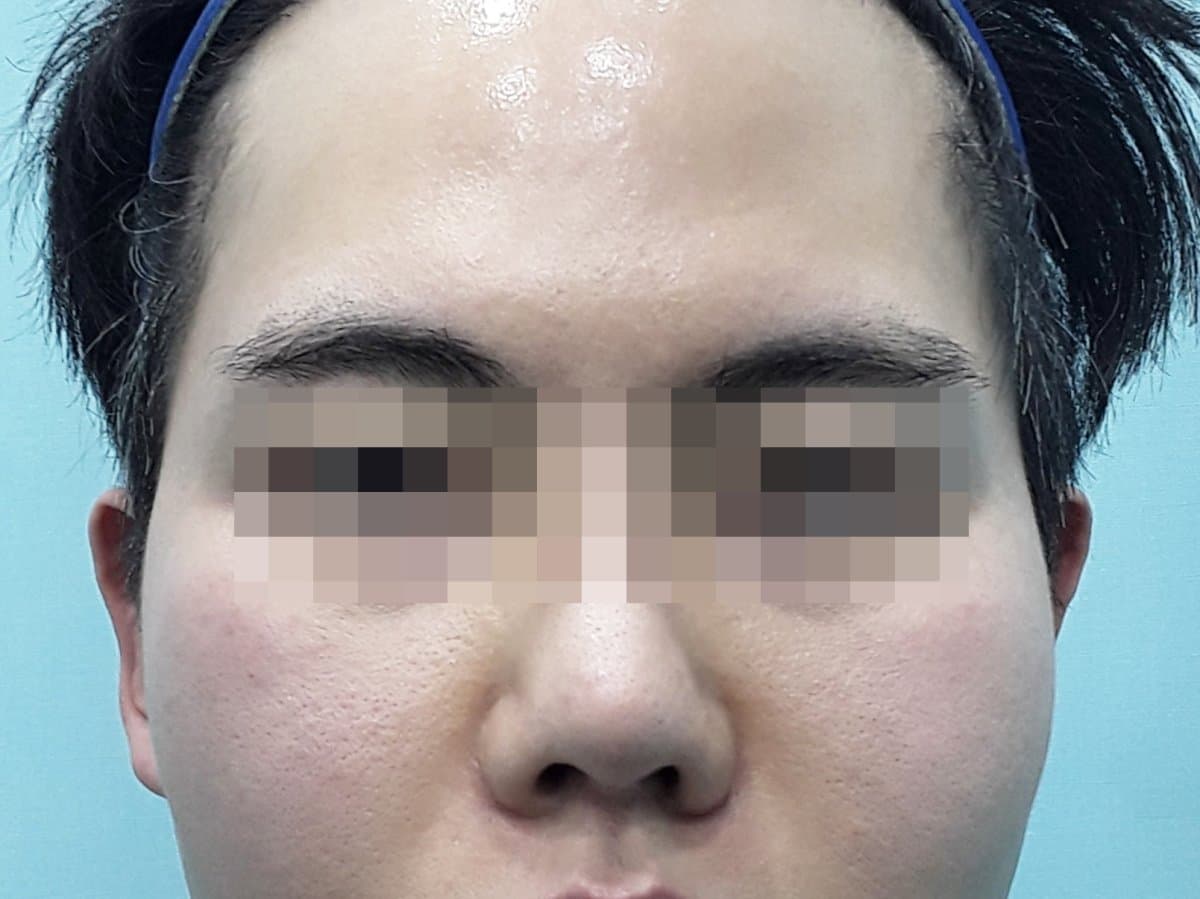 Transformative Results