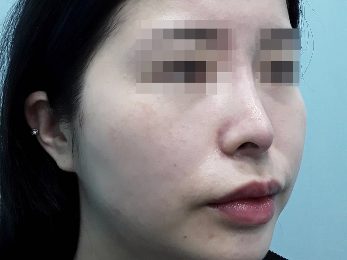 Transformative Results