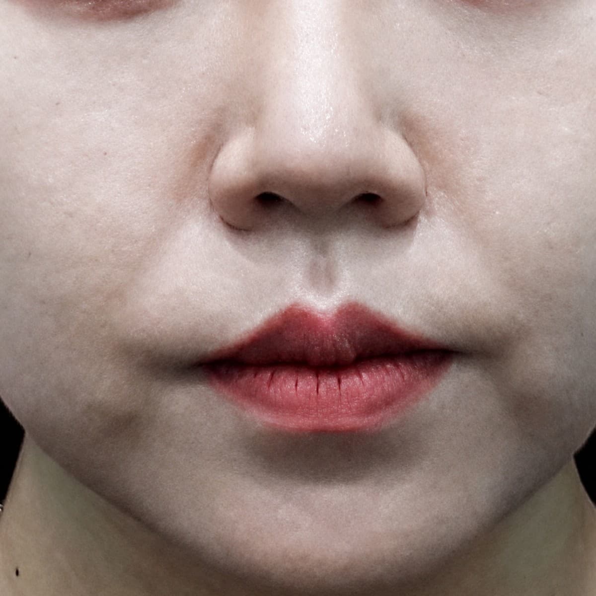 Transformative Results