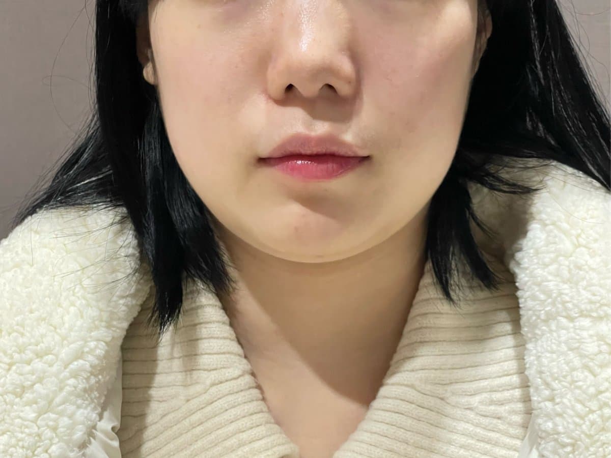 Transformative Results
