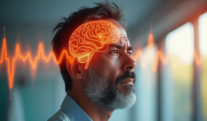 Epilepsy