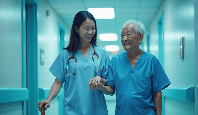 Parkinsons Disease