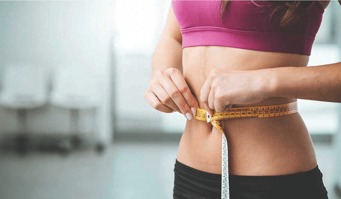 Weight Loss Medications