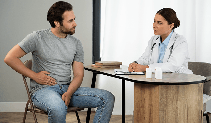 Bladder Cancer