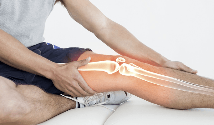 Bone Cancer