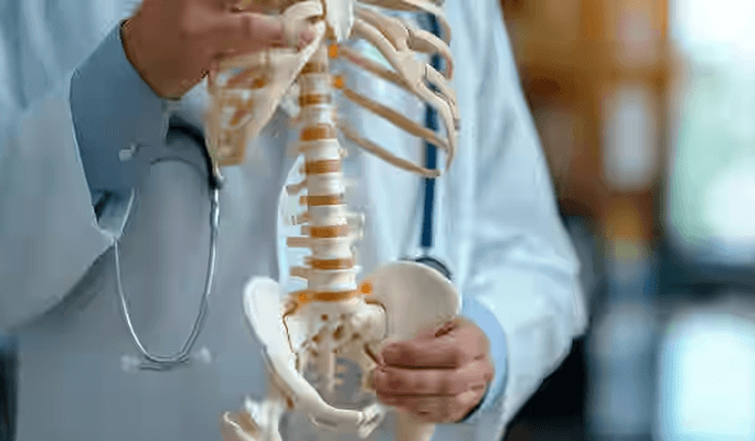 Shunt Procedure