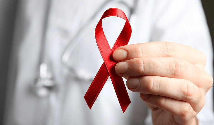 Leukemia