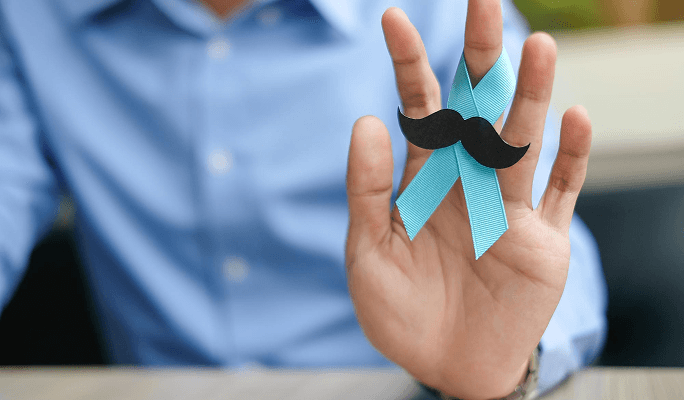 Testicular Cancer