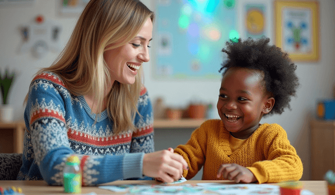 Cochlear Implants