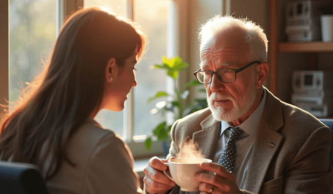 Hearing Implant Service