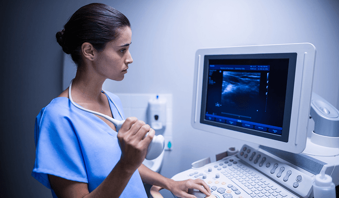 CyberKnife Radiosurgery