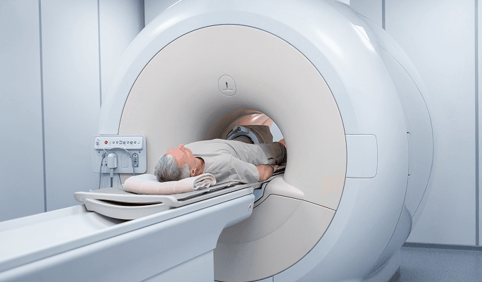 Conformal Radiation Therapy